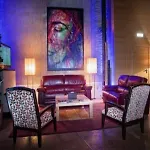 Monasterio Benedictino 4* Calatayud