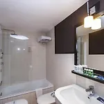 Monasterio Benedictino Calatayud