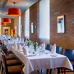 Hotel Monasterio Benedictino