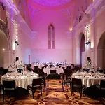 Hotel Monasterio Benedictino Calatayud