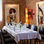 Hotel Monasterio Benedictino