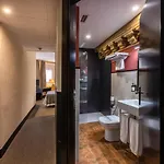 Hotel Monasterio Benedictino 4*