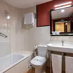 Monasterio Benedictino 4*