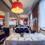 Hotel Monasterio Benedictino 4*