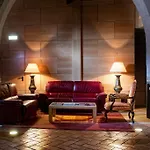 Monasterio Benedictino 4* Calatayud