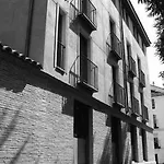 Monasterio Benedictino Hotel 4*