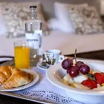 Hotel Monasterio Benedictino 4*