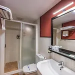 Monasterio Benedictino 4*