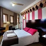 Hotel Monasterio Benedictino Calatayud