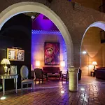 Monasterio Benedictino