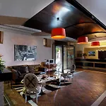 Hotel Monasterio Benedictino 4*