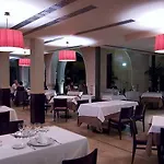 Monasterio Benedictino Hotel Calatayud