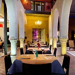 Monasterio Benedictino Calatayud