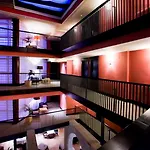 Monasterio Benedictino 4*