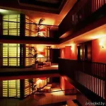 Monasterio Benedictino 4* Calatayud