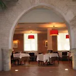 Hotel Monasterio Benedictino 4*
