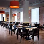 Hotel Monasterio Benedictino