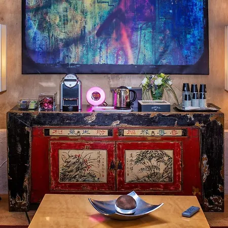 Monasterio Benedictino Calatayud