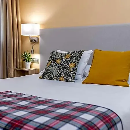Monasterio Benedictino 4*