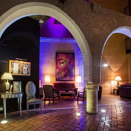 Monasterio Benedictino