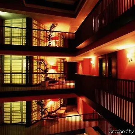 Monasterio Benedictino 4* Calatayud