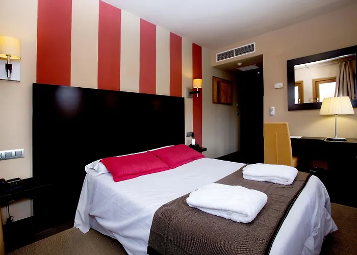 Monasterio Benedictino