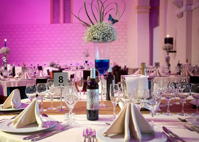 Monasterio Benedictino Calatayud