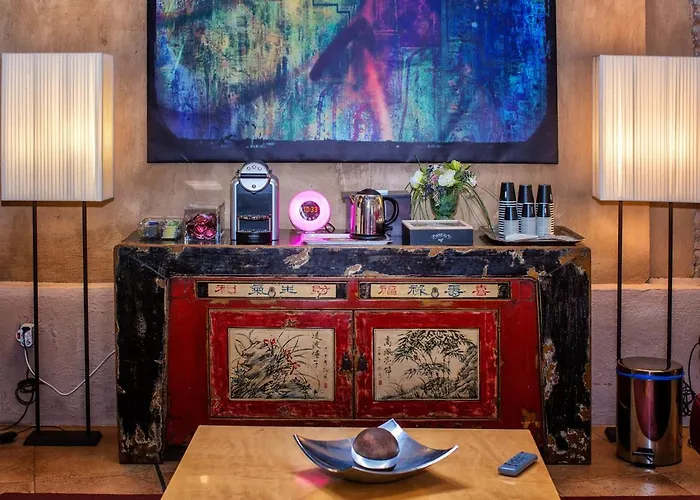 Monasterio Benedictino Calatayud