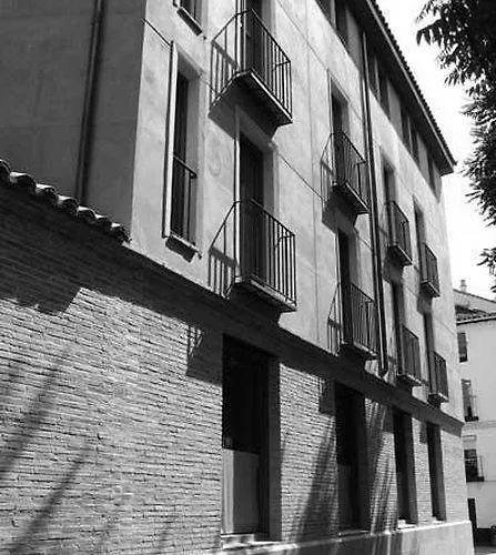 Monasterio Benedictino Hotel 4*