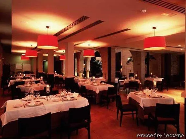 Hotel Monasterio Benedictino