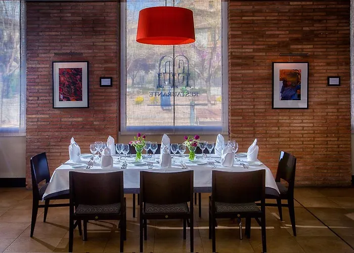 Monasterio Benedictino Calatayud