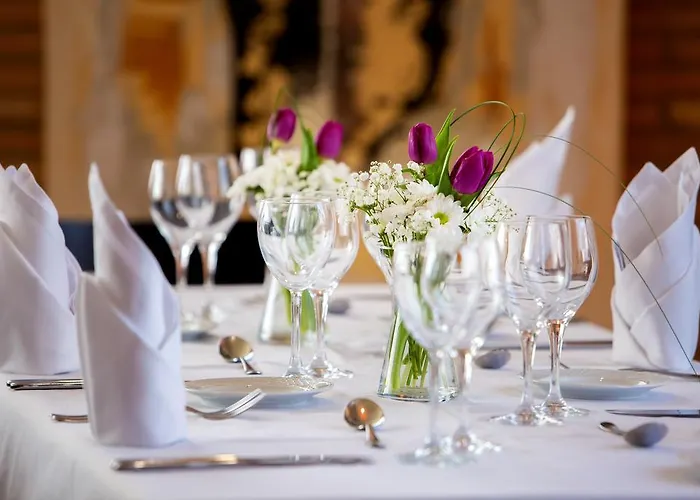 Monasterio Benedictino